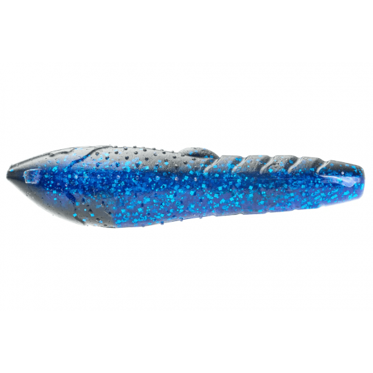 Gummifische Spro Craw Nugget 3,5" - 8,9cm