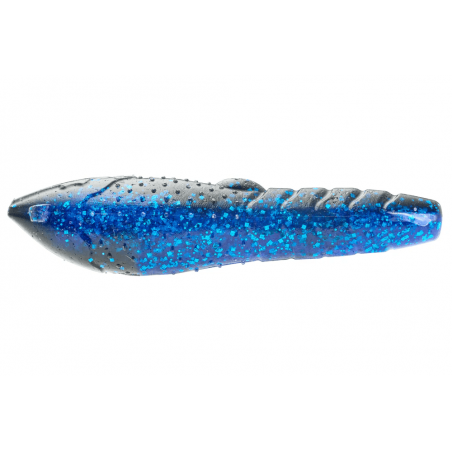 Señuelo Vinilo Spro Craw Nugget 3,5" - 8,9cm