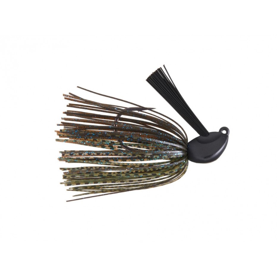 Pilker Gamakatsu Luxxe King Cobra 14g