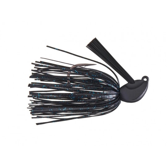 Pilker Gamakatsu Luxxe King Cobra 14g