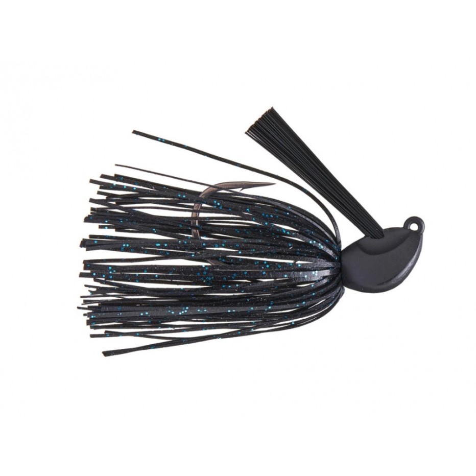 Pilker Gamakatsu Luxxe King Cobra 14g