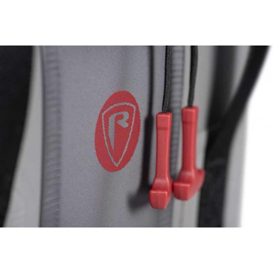 Sac Bakkan Fox Rage Pro Series Welded Bags