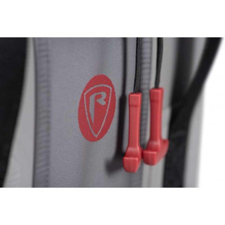 Bakkan Bag Fox Rage Pro Series Welded Bags