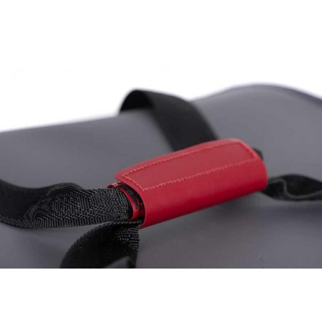 Bolsa Bakkan Fox Rage Pro Series Welded Bags