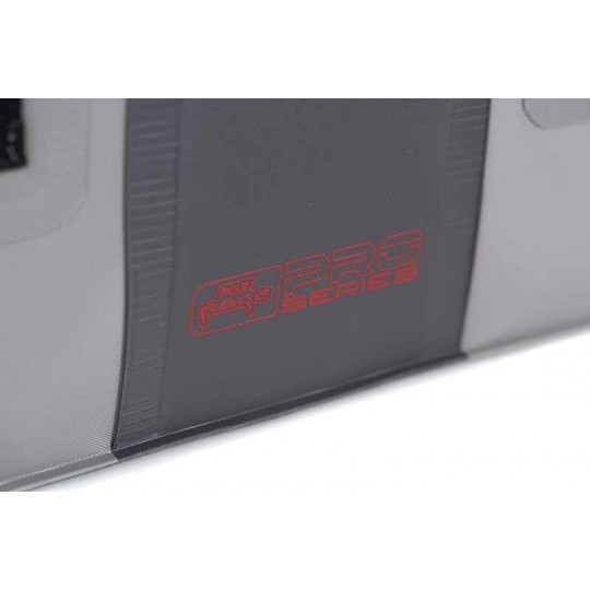 Bolsa Bakkan Fox Rage Pro Series Welded Bags