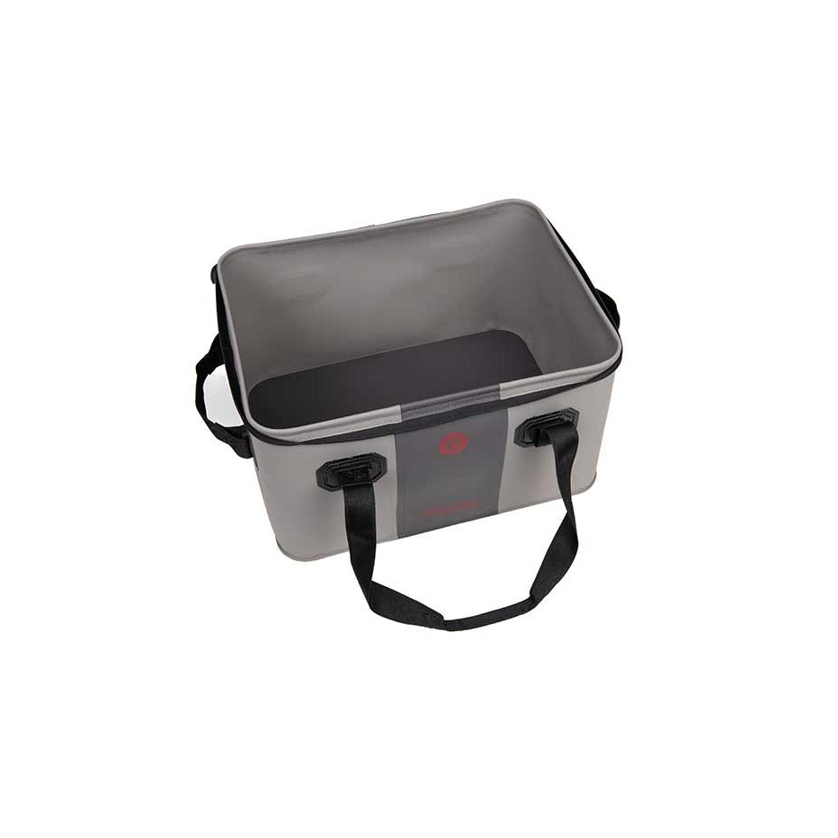 Bakkan Tasche Fox Rage Pro Series Geschweißte Taschen