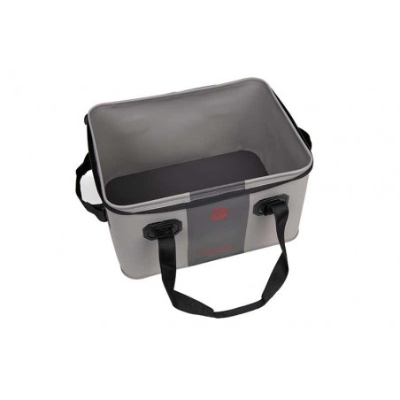 Bolsa Bakkan Fox Rage Pro Series Welded Bags