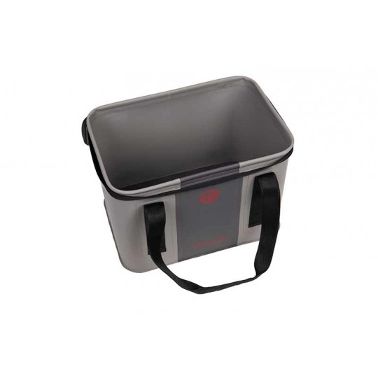 Bolsa Bakkan Fox Rage Pro Series Welded Bags