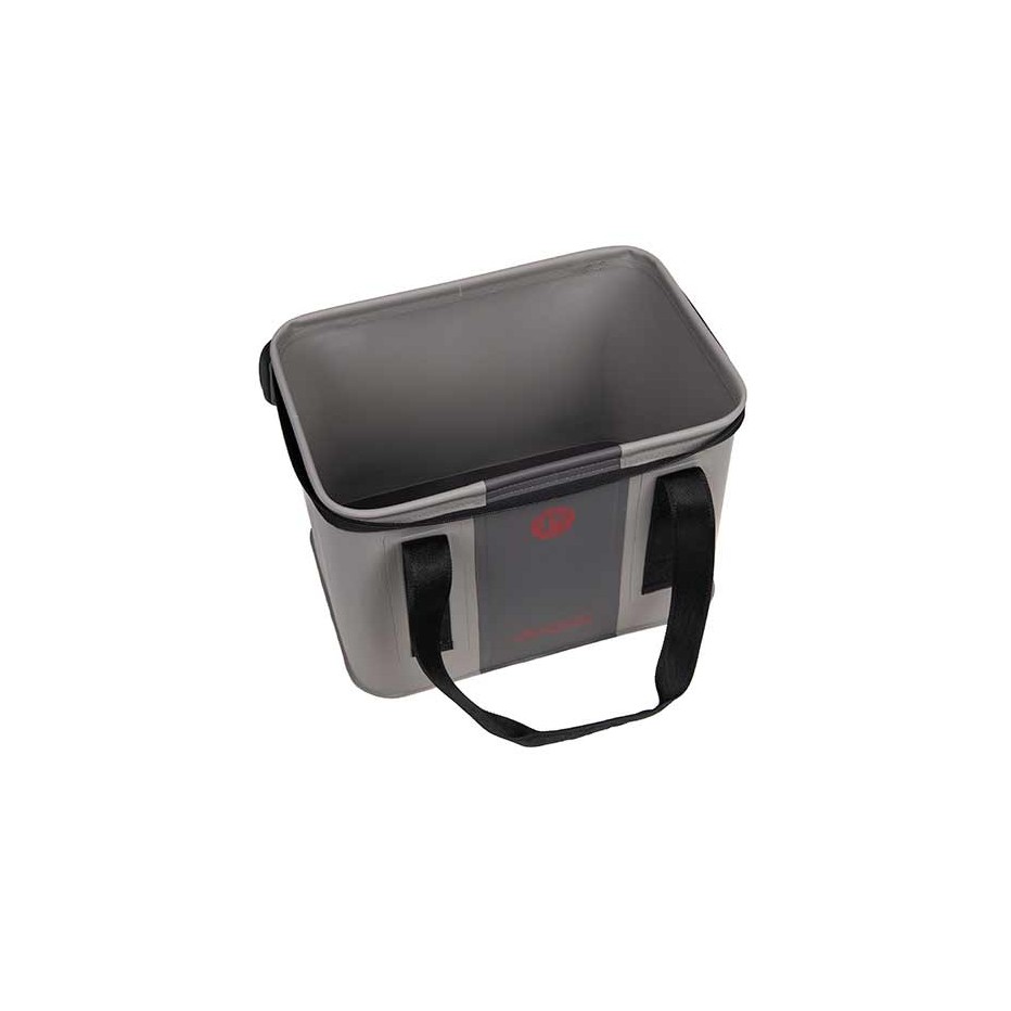 Bolsa Bakkan Fox Rage Pro Series Welded Bags