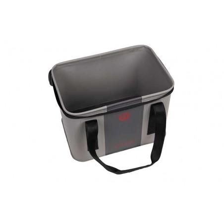 Sac Bakkan Fox Rage Pro Series Welded Bags