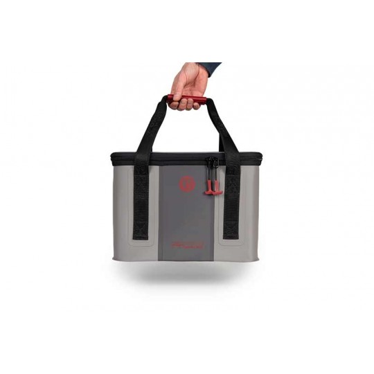 Bakkan Bag Fox Rage Pro Series Welded Bags