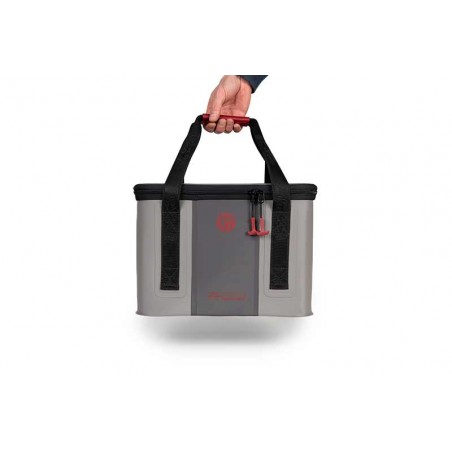 Bakkan Bag Fox Rage Pro Series Welded Bags