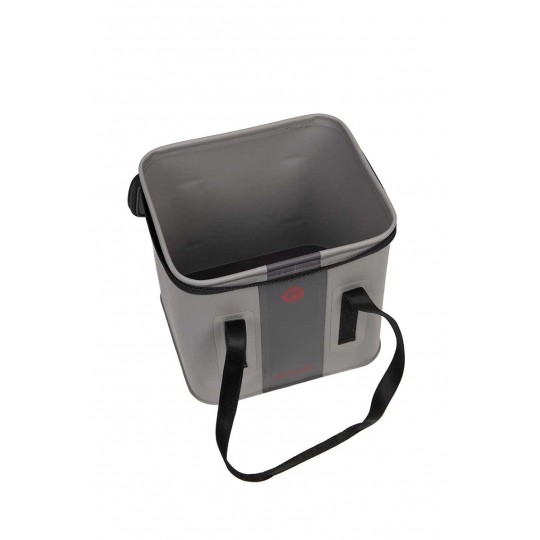 Sac Bakkan Fox Rage Pro Series Welded Bags