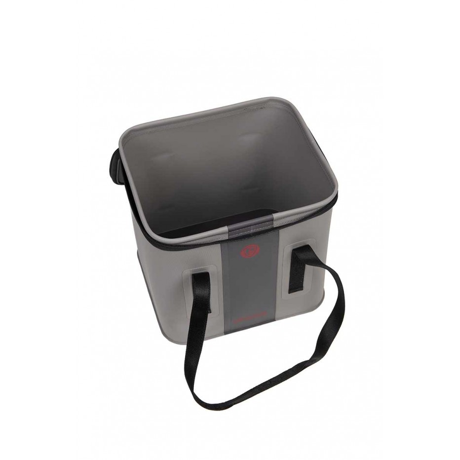 Bolsa Bakkan Fox Rage Pro Series Welded Bags