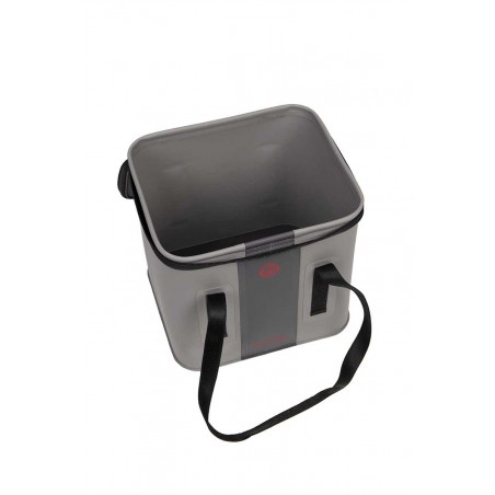 Bolsa Bakkan Fox Rage Pro Series Welded Bags