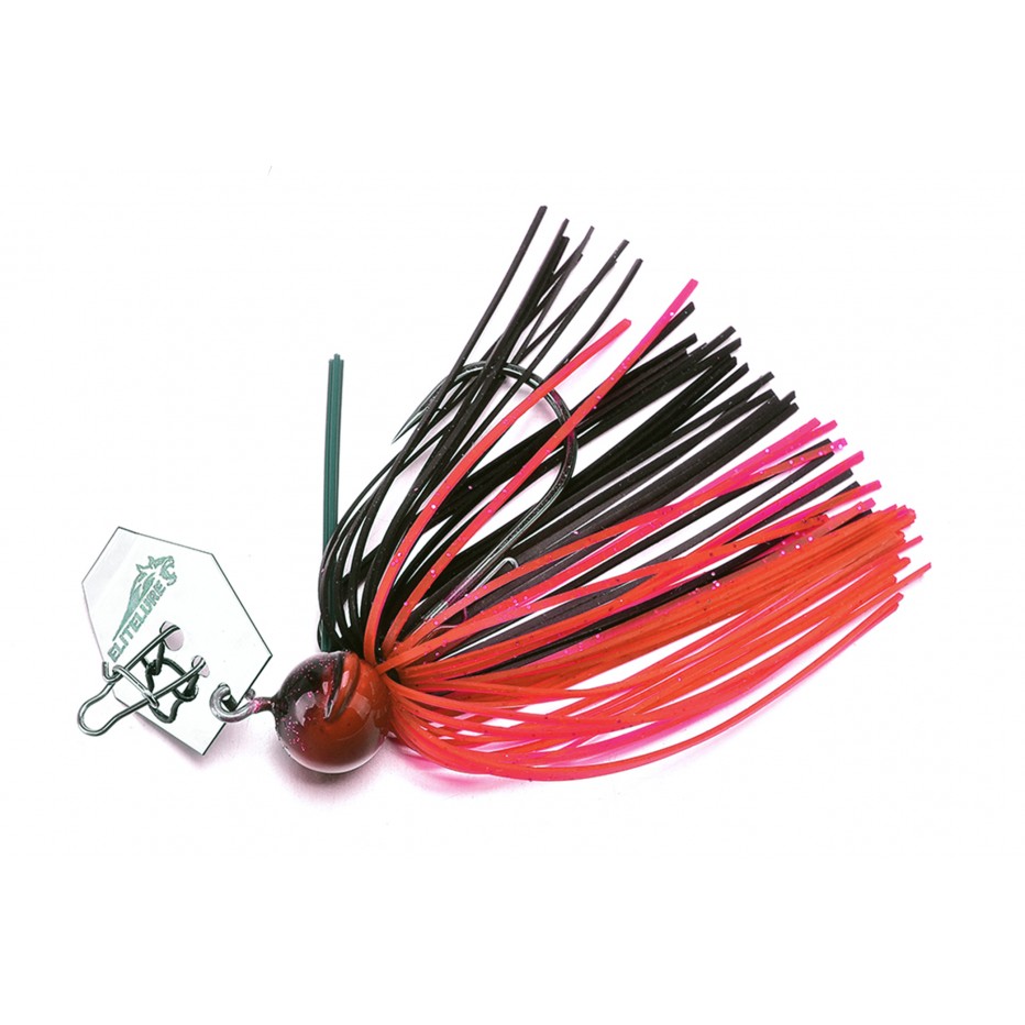 BIM Tackle Roaring Lion Blade Jig 7g Chatterbait