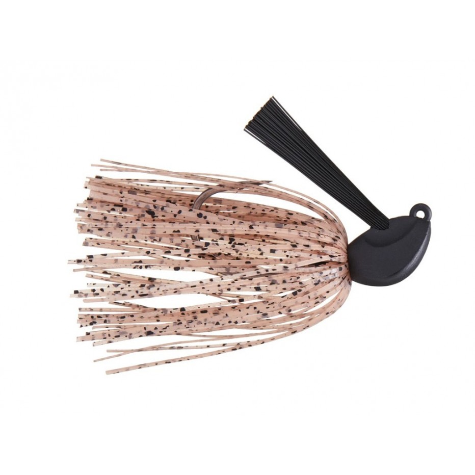 Pilker Gamakatsu Luxxe King Cobra 21g