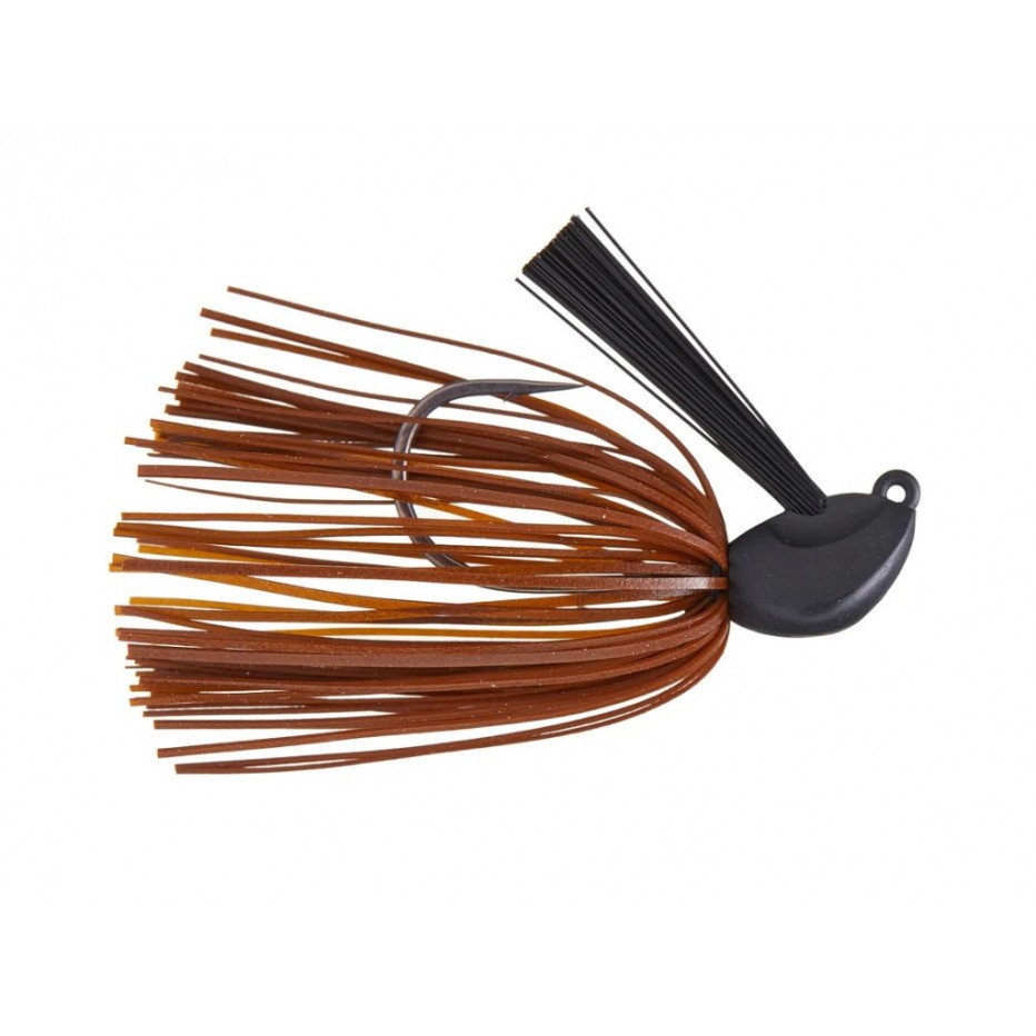 Pilker Gamakatsu Luxxe King Cobra 21g