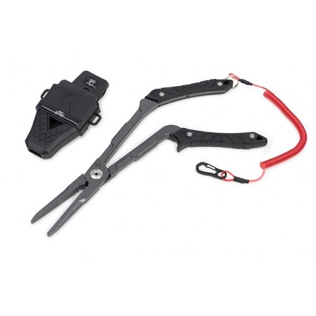 Pliers Fox Rage Belt Pliers 12"