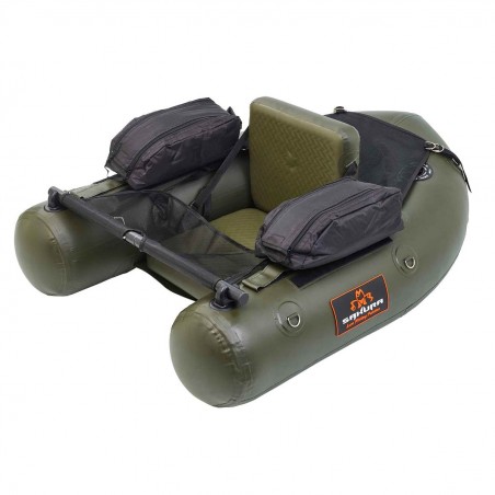 Float Tube Sakura Fat Boy 130