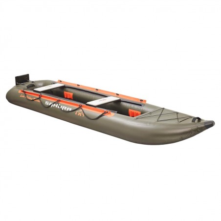 Canoe Sakura Extremo 380