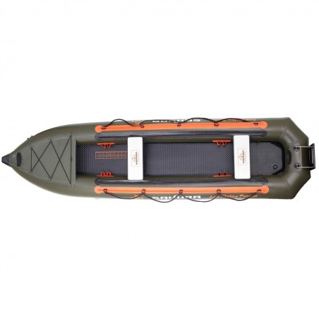 Canoe Sakura Extreme 380