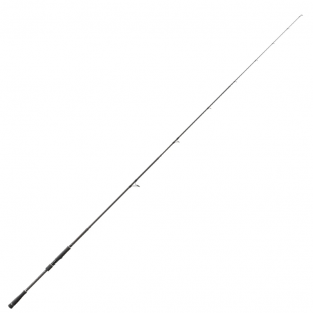 Caña Spinning Hearty Rise Skywalker Noruega