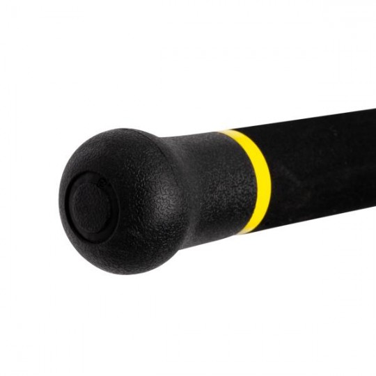 Spinning Rod Black Cat Freestyle Pro Pellet