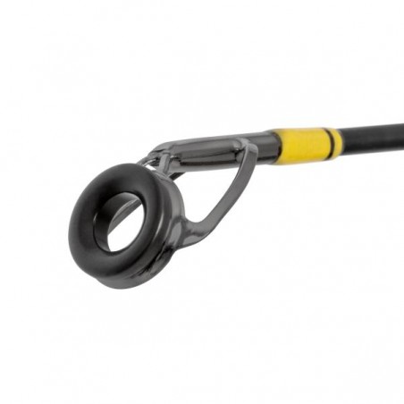 Caña Spinning Black Cat Freestyle Pro Pellet