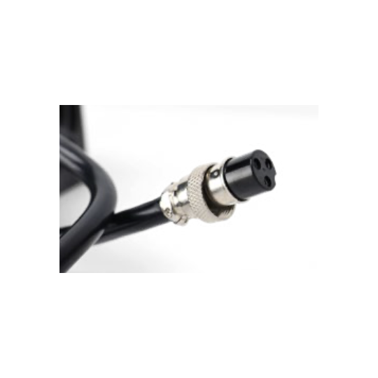 Batería de Litio Rhino Outdoor Box