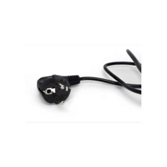 Lithiumbatterie Rhino Outdoor Box