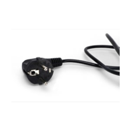 Lithiumbatterie Rhino Outdoor Box