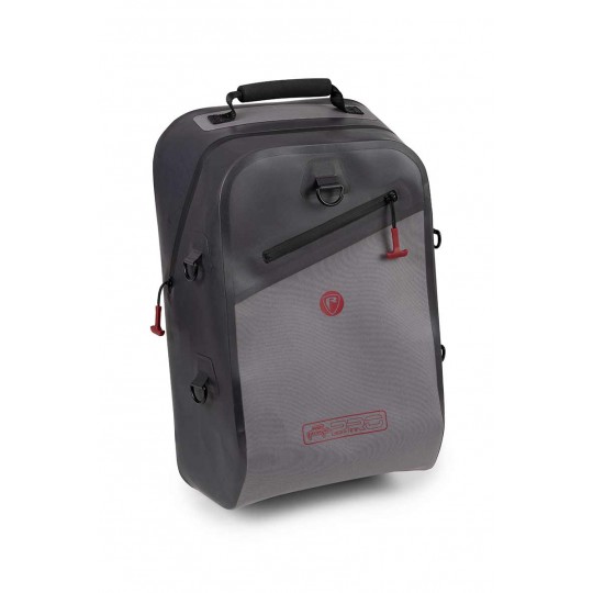 Backpack Fox Rage Pro Series Waterproof Rucksack