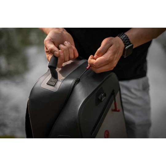 Backpack Fox Rage Pro Series Waterproof Rucksack