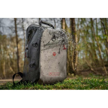 Rucksack Fox Rage Pro Series Waterproof