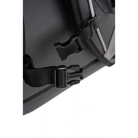 Rucksack Fox Rage Pro Series Waterproof