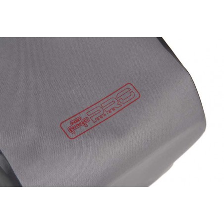 Sac à Dos Fox Rage Pro Series Waterproof Rucksack