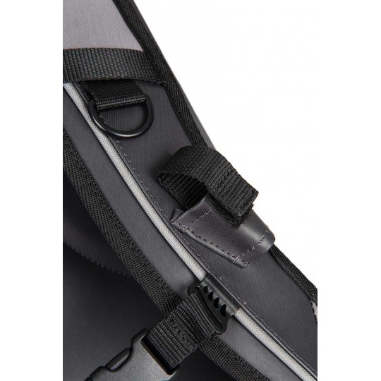 Rucksack Fox Rage Pro Series Waterproof