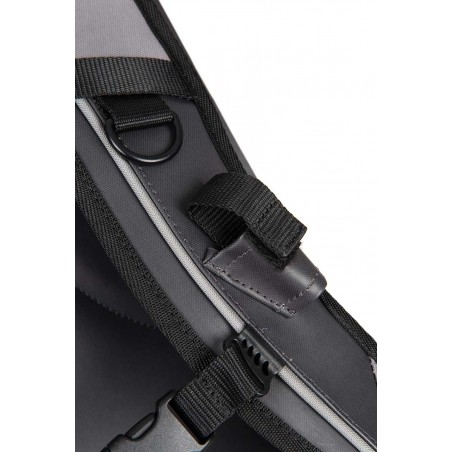 Sac à Dos Fox Rage Pro Series Waterproof Rucksack