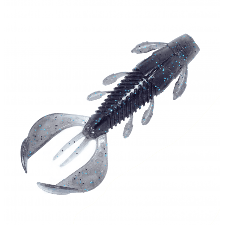 Gummifische BIM Tackle Panthera Versatile Craw 8,2cm