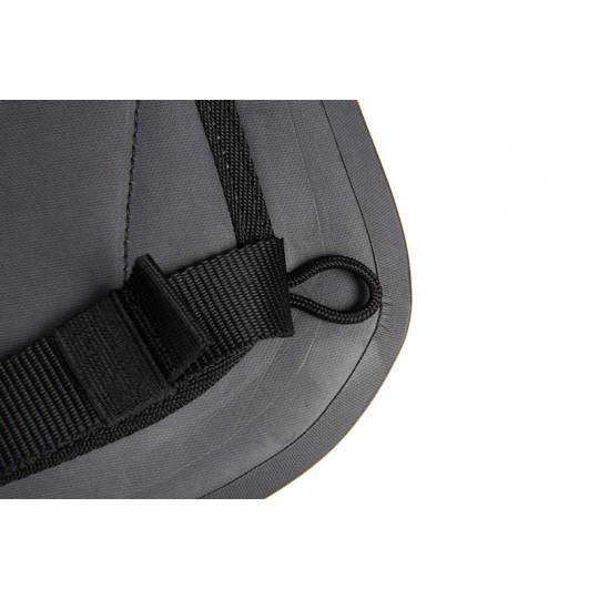 Bag Fox Rage Pro Series Waterproof Chest Pack