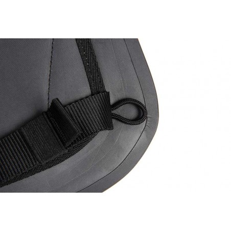 Bag Fox Rage Pro Series Waterproof Chest Pack