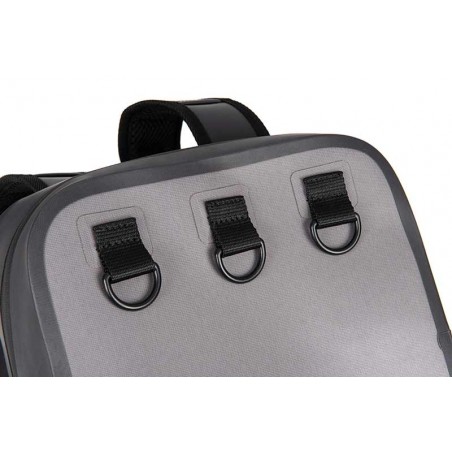 Sac Fox Rage Pro Series Waterproof Chest Pack