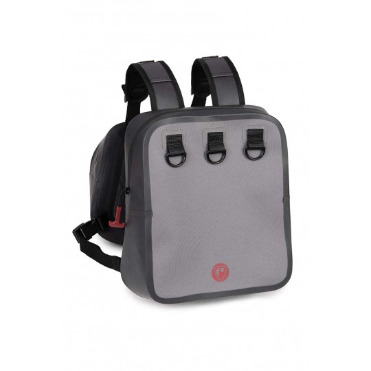 Sac Fox Rage Pro Series Waterproof Chest Pack