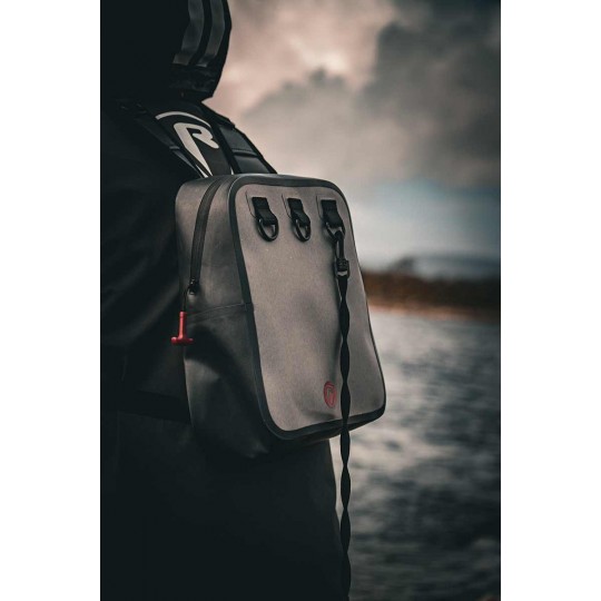 Bag Fox Rage Pro Series Waterproof Chest Pack