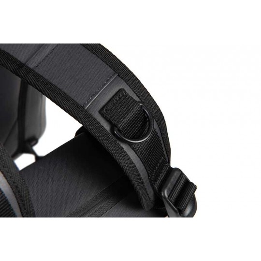 Sac Fox Rage Pro Series Waterproof Chest Pack