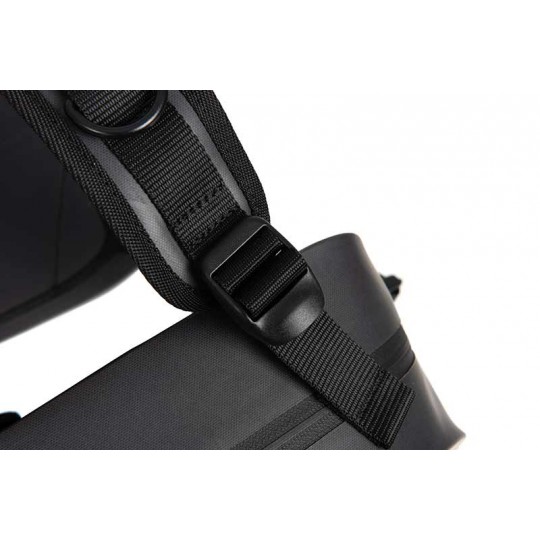 Bag Fox Rage Pro Series Waterproof Chest Pack