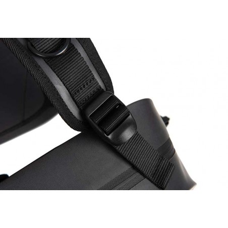 Bag Fox Rage Pro Series Waterproof Chest Pack