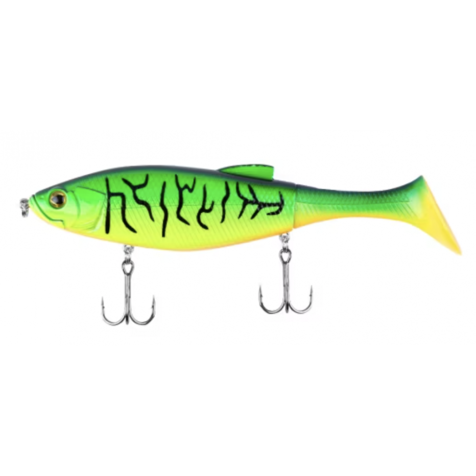 Hybrid Lure Shimano Yasei Hyper Hybrid S 20cm