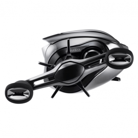 Baitcast Rollen Shimano Antares B